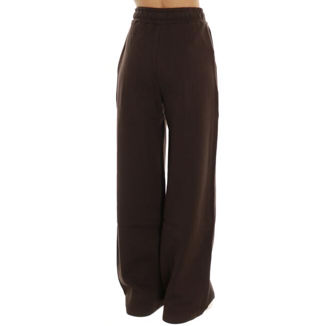 PANTALONE A PALAZZO SHOESHINE - Mad Fashion | img vers.650x/